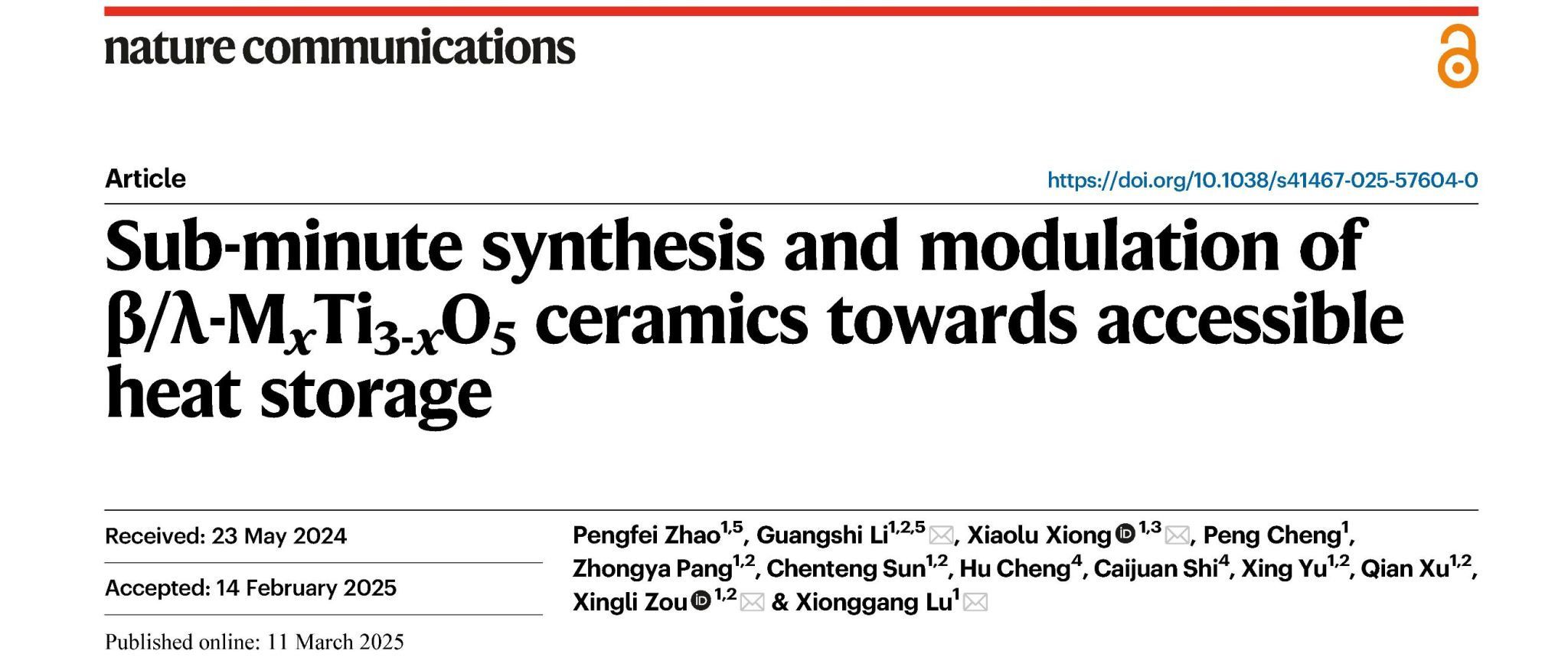 ��ҳ- �±�GG���Ŵ�����ҵƽ̨