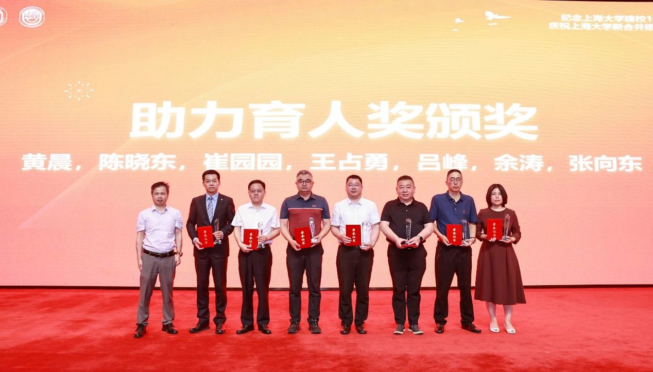 DDDA004806D64B43820B901E516_6D2F87A4_1EA41