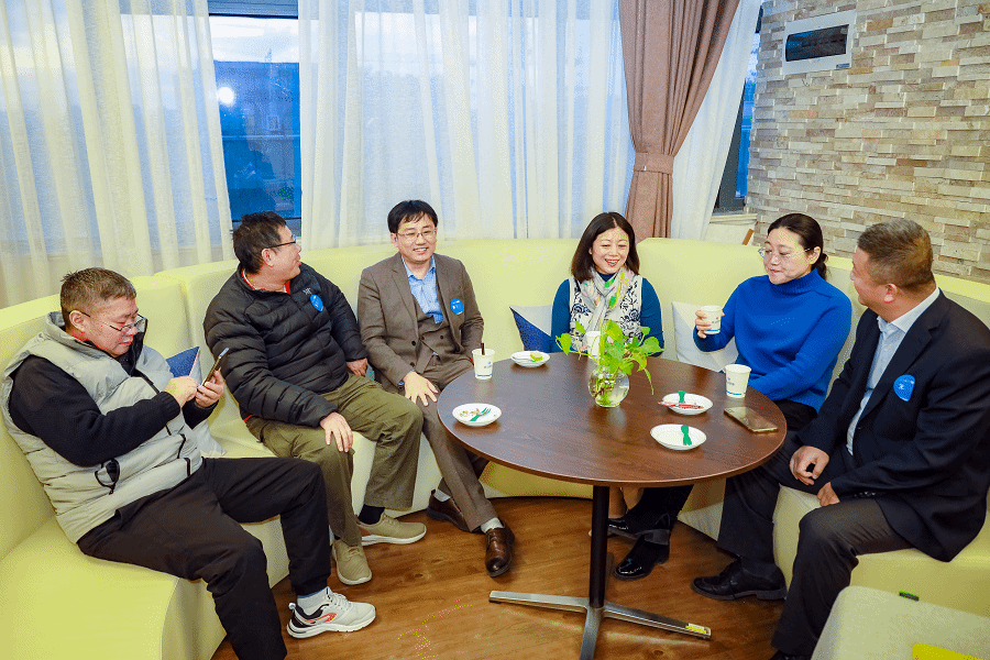 ͼƬ14.png ͼƬ14.png