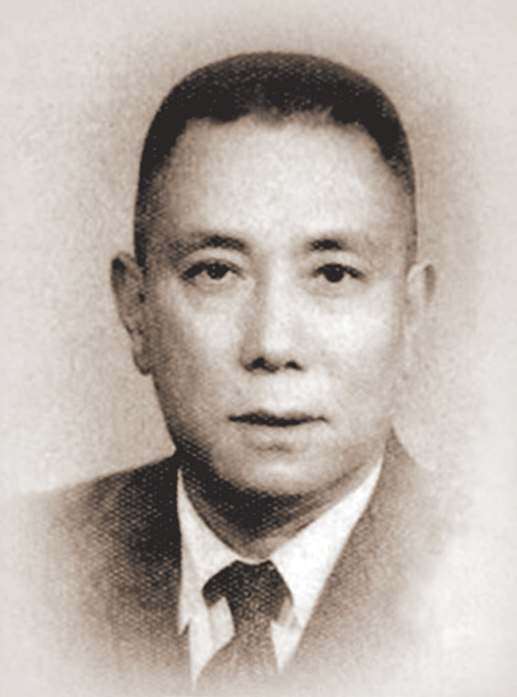 ��ҳ- �±�GG���Ŵ�����ҵƽ̨