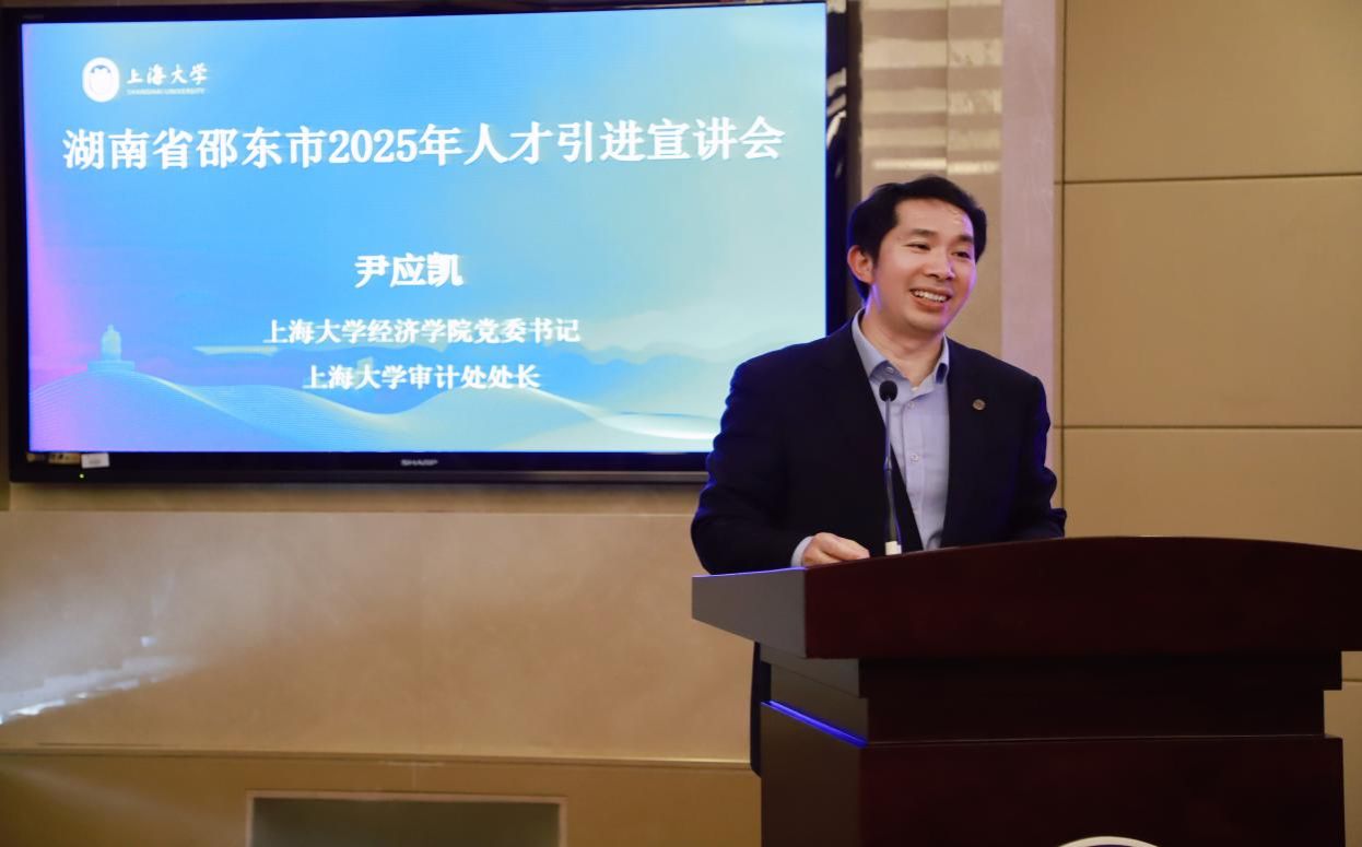 E2657811B08F9FD41D78A0C96D3_C400292D_1055D