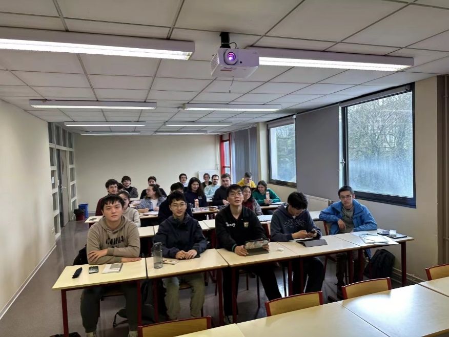 Ê×Ò³- б¦GG¼¯ÍÅ´´ÔìÊÂҵƽ̨