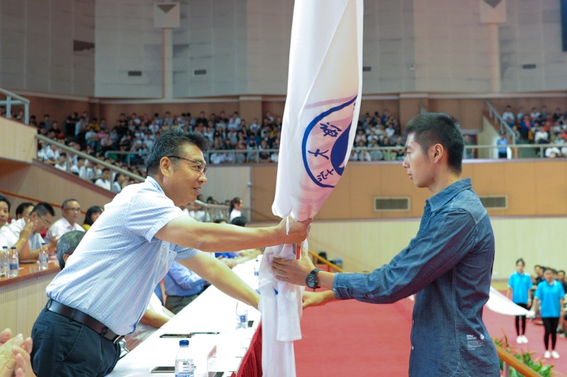 ��ҳ- �±�GG���Ŵ�����ҵƽ̨