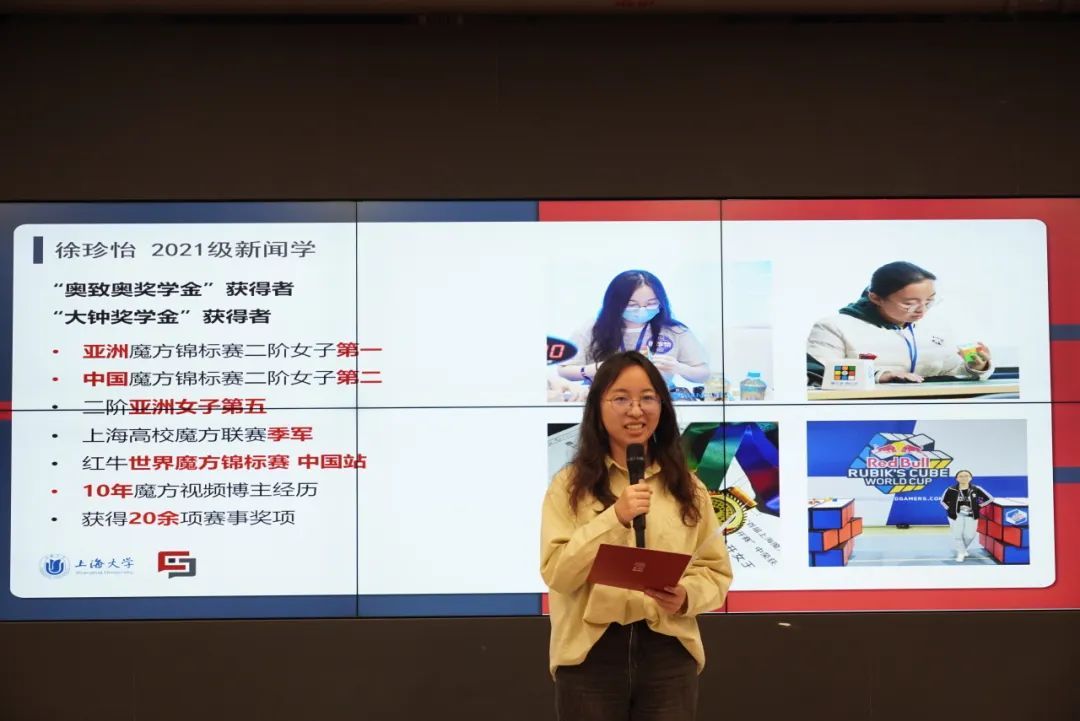 B18DFA65198DEAE51A38A4F8C36_597CED68_145A4