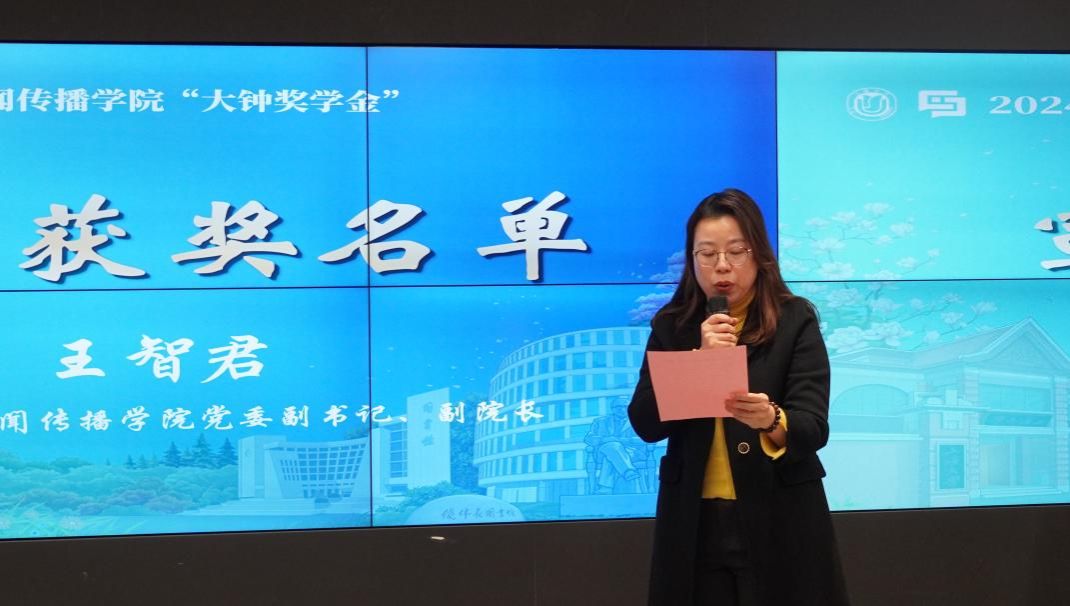 662CFF0082967C6FAB4FA3DA509_F77B531B_12148