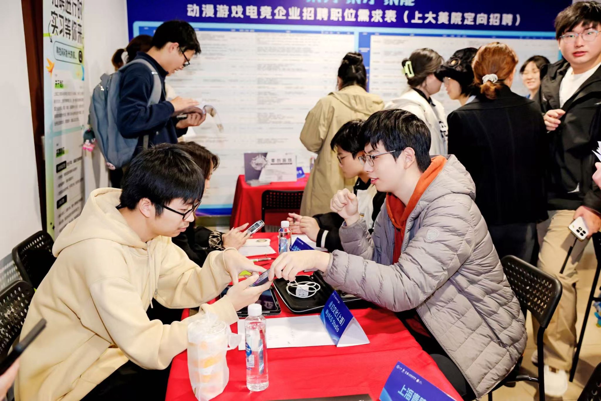 4839D534FAB2C9EEBE13D8AAF39_057224CA_55061 4839D534FAB2C9EEBE13D8AAF39_057224CA_55061