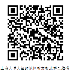 ��ҳ- �±�GG���Ŵ�����ҵƽ̨