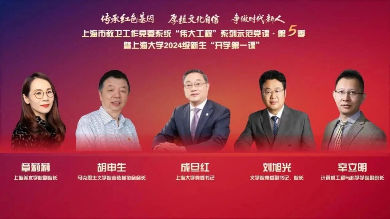 FD54412F1552DBF7551FB9746CB_A70BD9BA_144FE FD54412F1552DBF7551FB9746CB_A70BD9BA_144FE