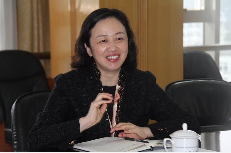 ��ҳ- �±�GG���Ŵ�����ҵƽ̨