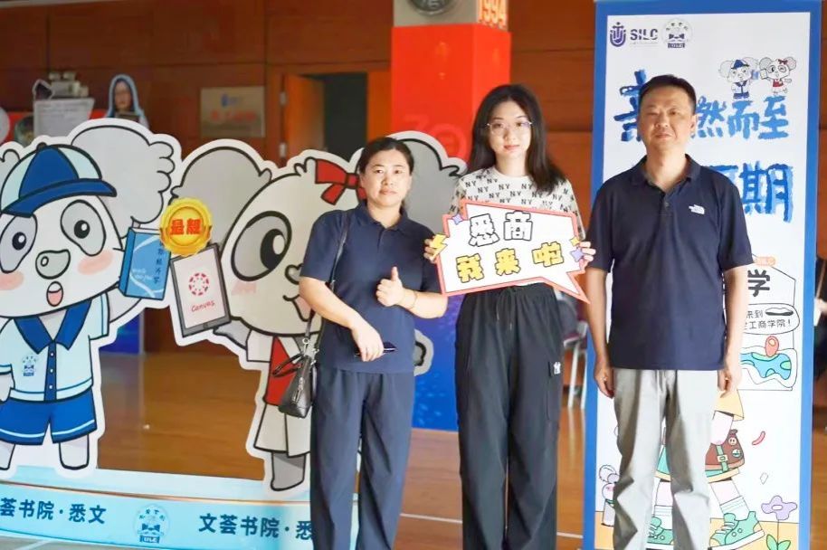 C1BED129B52F69300370E4A4E2E_FA019E84_17A16 C1BED129B52F69300370E4A4E2E_FA019E84_17A16