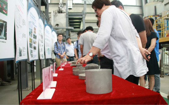 ��ҳ- �±�GG���Ŵ�����ҵƽ̨