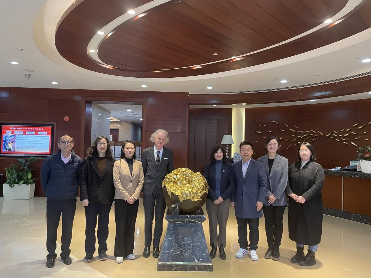 5F0930587196C852DBF36479F3B_7A35881E_259A7 5F0930587196C852DBF36479F3B_7A35881E_259A7