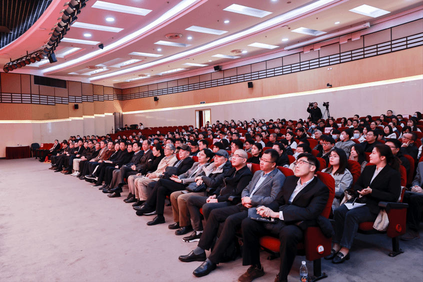 F9A1DD5331B07B074021F927489_846DD768_3C055 F9A1DD5331B07B074021F927489_846DD768_3C055