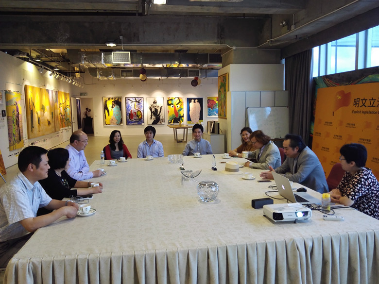 ��ҳ- �±�GG���Ŵ�����ҵƽ̨