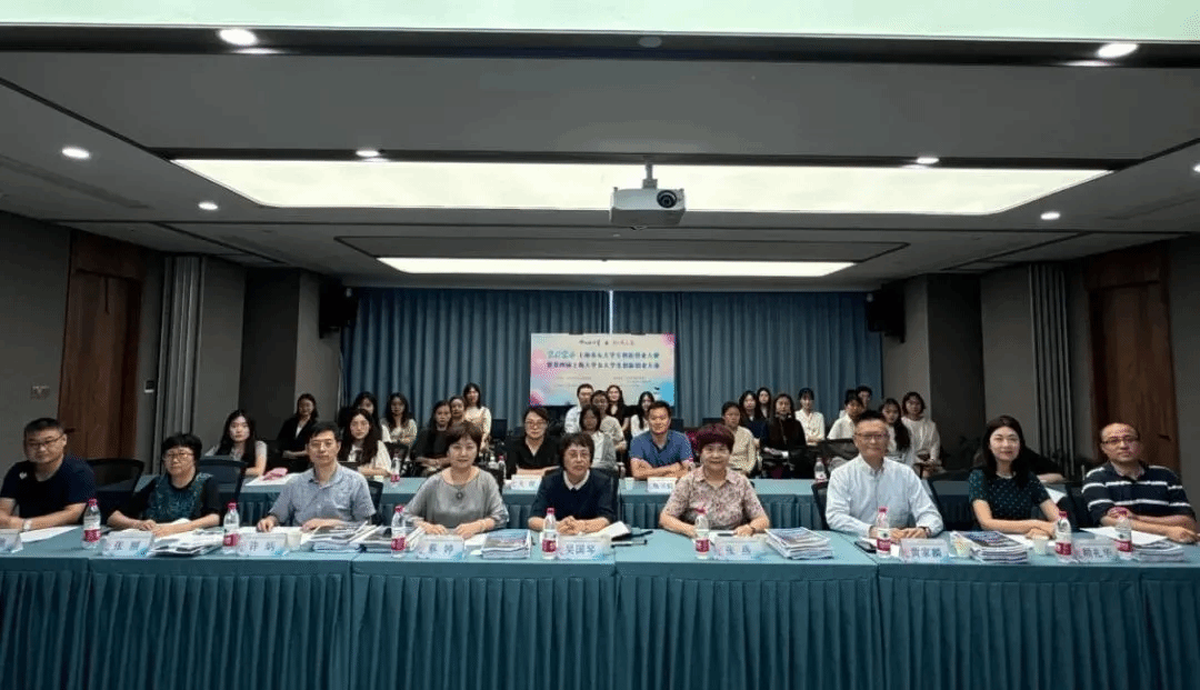 A9E41E14EBD68A3079099EFF188_AFFBA0E4_3E7AE A9E41E14EBD68A3079099EFF188_AFFBA0E4_3E7AE