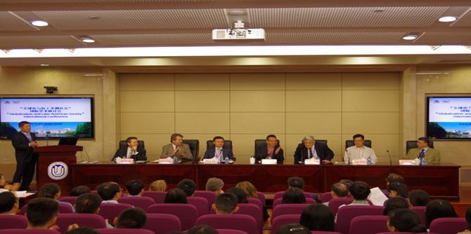 4145FA9CE172937028D3046CA38_7C6AB656_8C66.jpg?e=