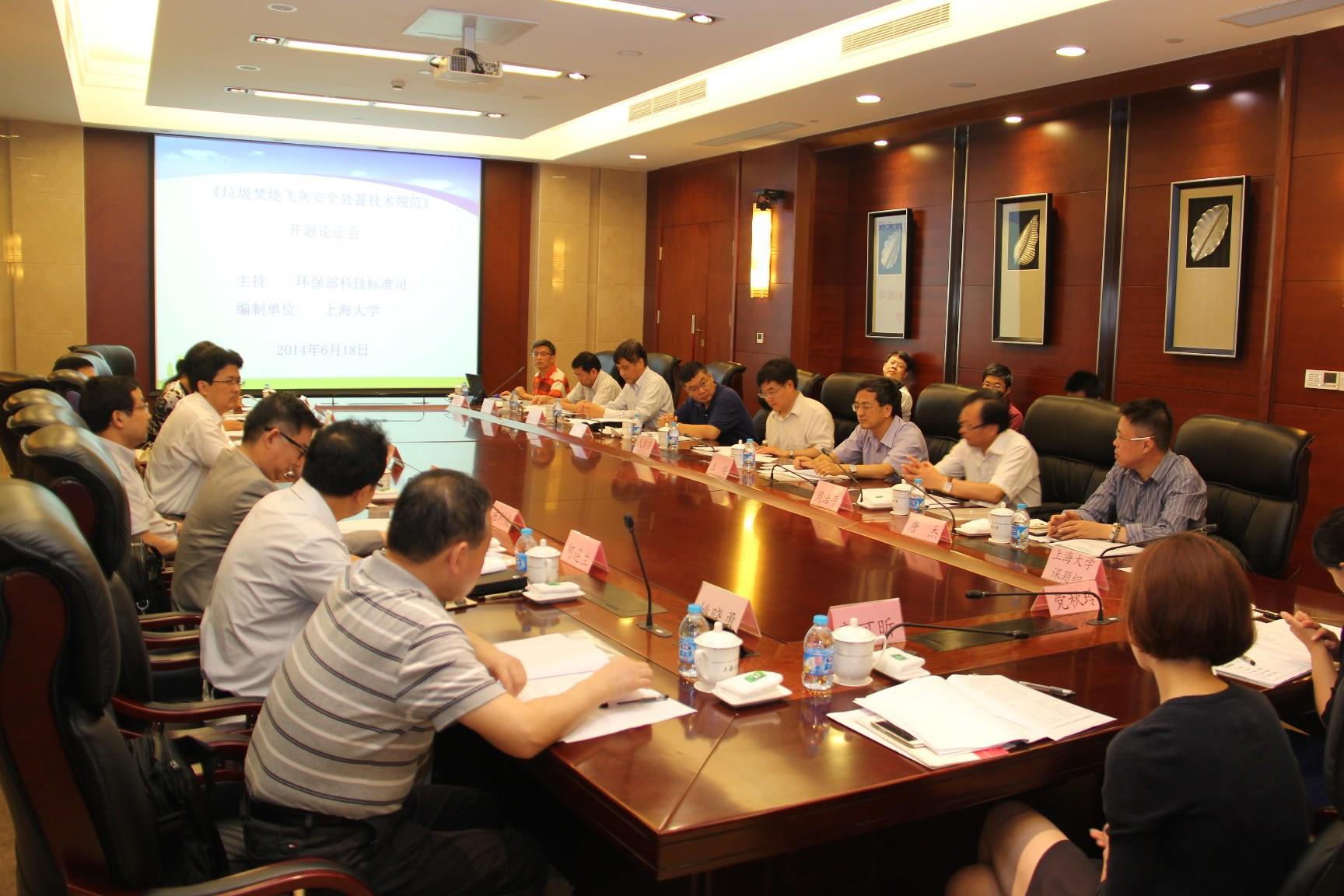 D28D0EA00CF9B06DC27A6A90C12_6DDF4496_32178.jpg?e= D28D0EA00CF9B06DC27A6A90C12_6DDF4496_32178.jpg?e=