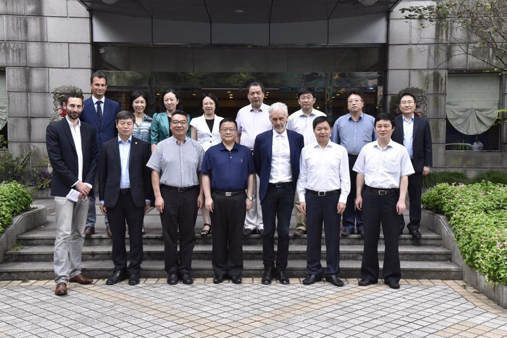 ��ҳ- �±�GG���Ŵ�����ҵƽ̨