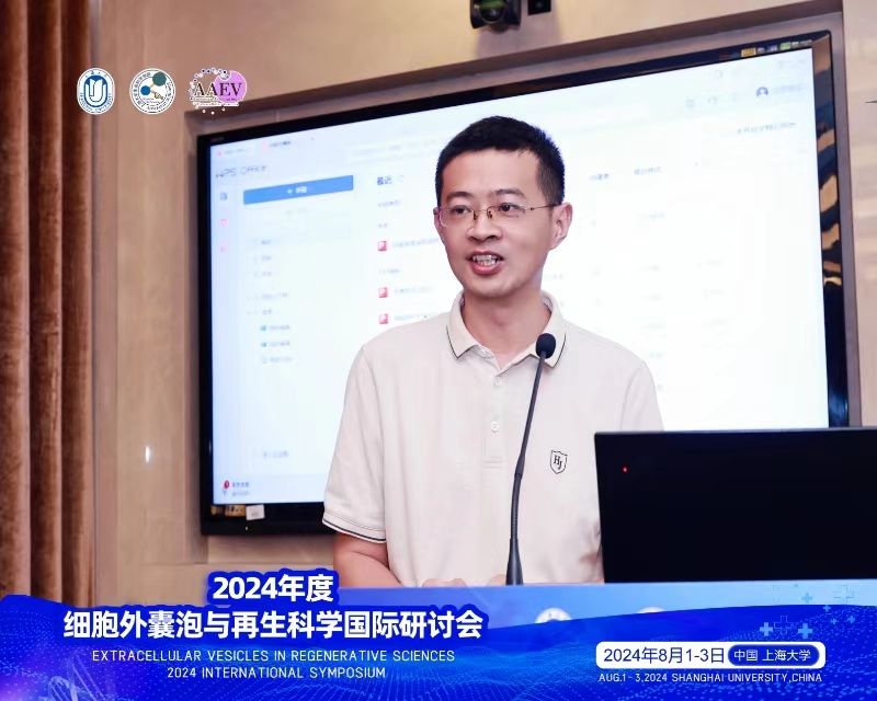 B349A5DBC0C119E1A6E7CB417D8_734E7DC3_121F6 B349A5DBC0C119E1A6E7CB417D8_734E7DC3_121F6