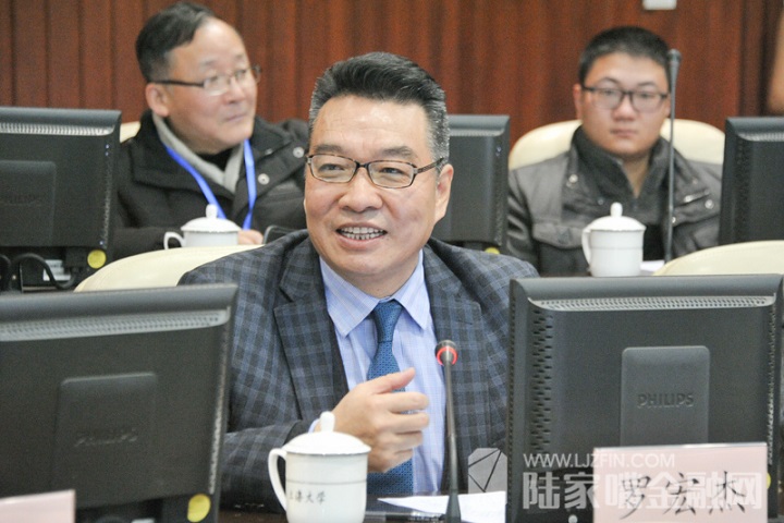 ��ҳ- �±�GG���Ŵ�����ҵƽ̨