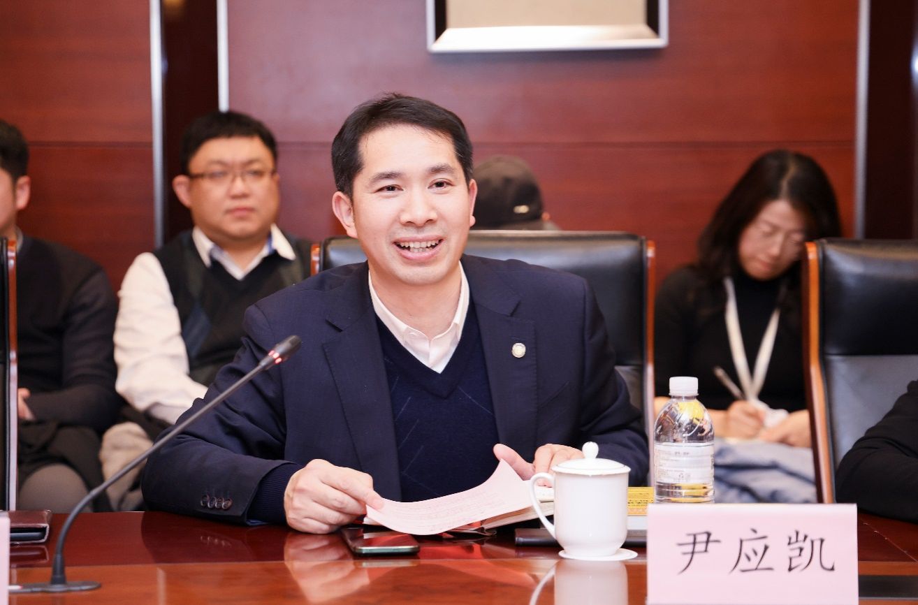 4096EB263A526B3DCA7BAC1237A_286055E7_1CE10 4096EB263A526B3DCA7BAC1237A_286055E7_1CE10