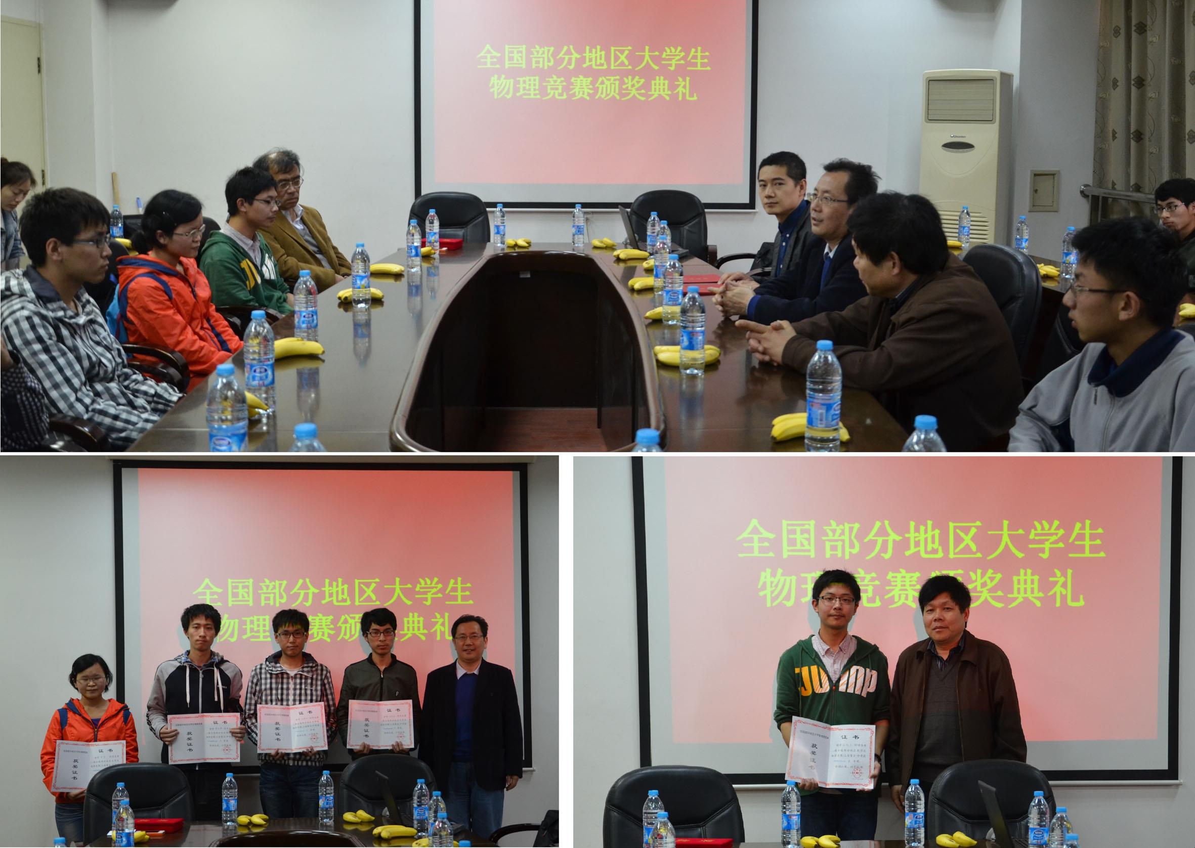 26D5518EF3BA30945D13B5D0881_2F6C69D1_52A86.jpg?e= 26D5518EF3BA30945D13B5D0881_2F6C69D1_52A86.jpg?e=