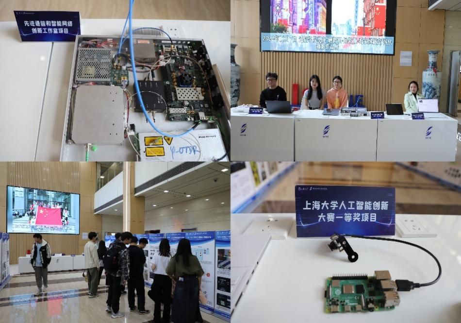 C93CEBE6D0306FA01130EB9B95E_C3593909_1973C C93CEBE6D0306FA01130EB9B95E_C3593909_1973C