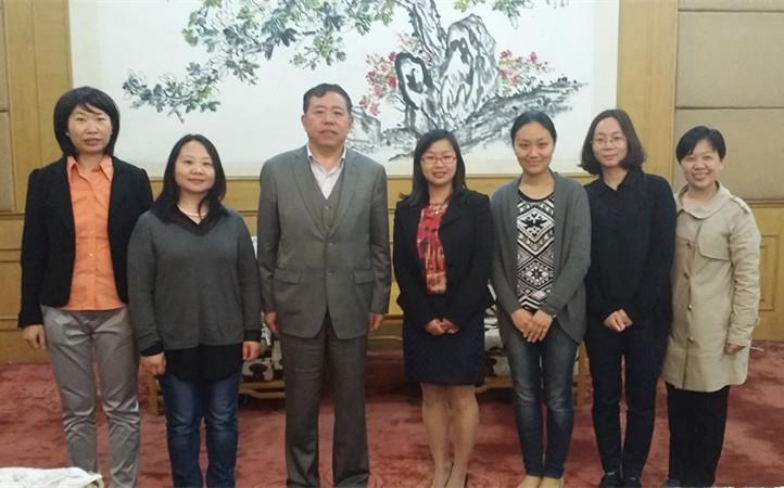 F2D9721D214EBAC7AAC7600A577_DEE93A74_BC9A.jpg?e=