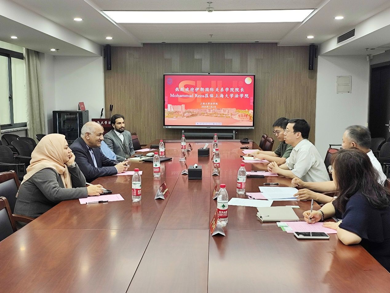 A6D5EC59D8E32120A6C35C9B409_9C5DB457_35252 A6D5EC59D8E32120A6C35C9B409_9C5DB457_35252