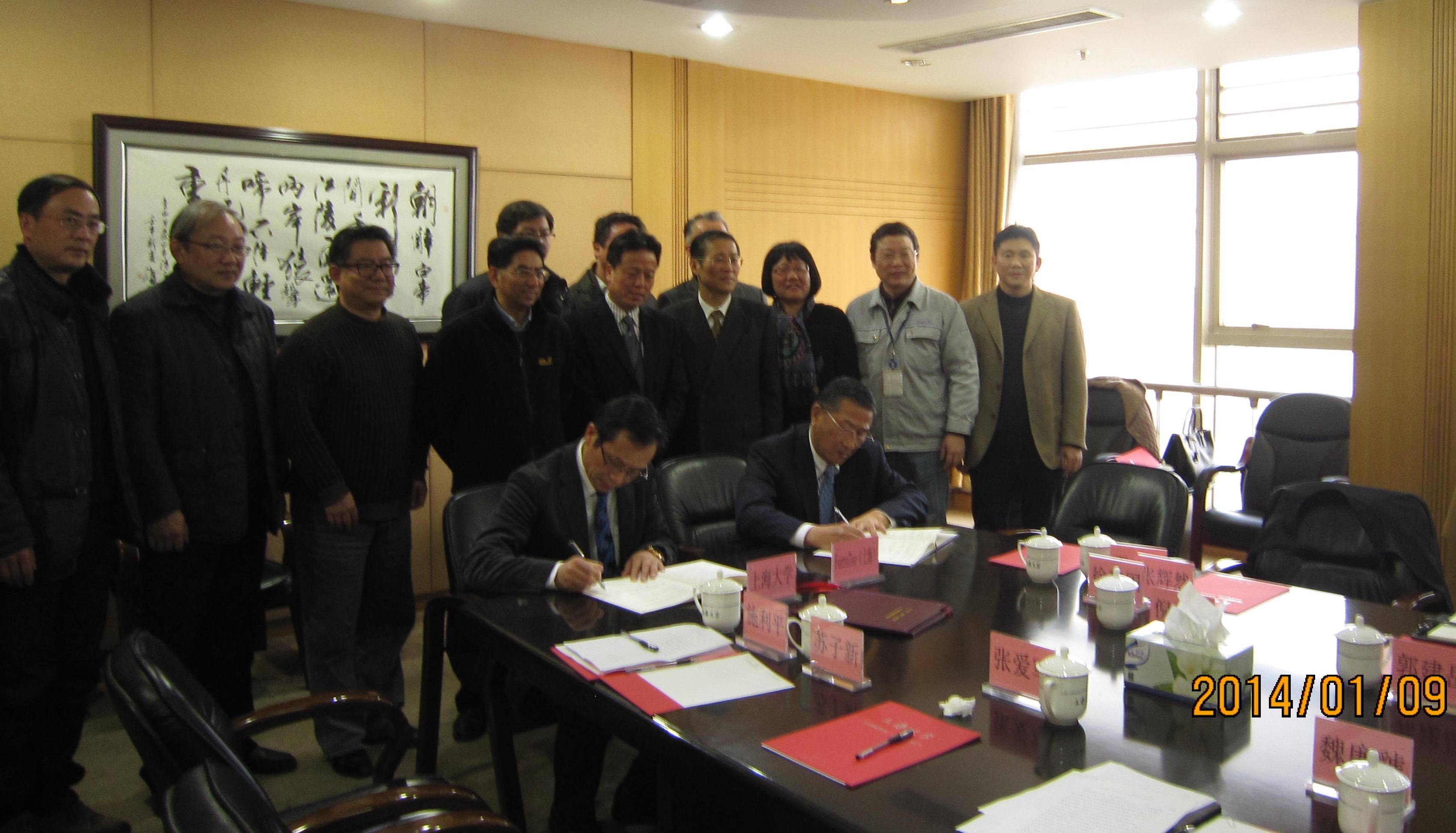 6E9AB07E12FD6BEB2F65B5457A0_65DE2BE7_78342.jpg?e= 6E9AB07E12FD6BEB2F65B5457A0_65DE2BE7_78342.jpg?e=