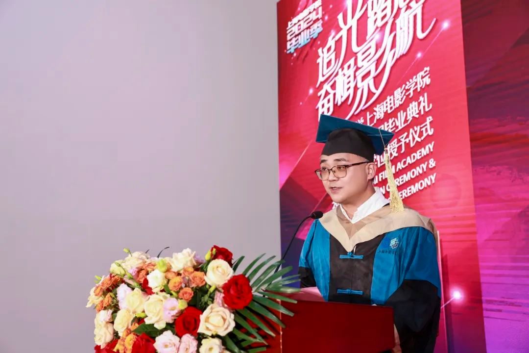 640?wx_fmt=jpeg ͼƬ