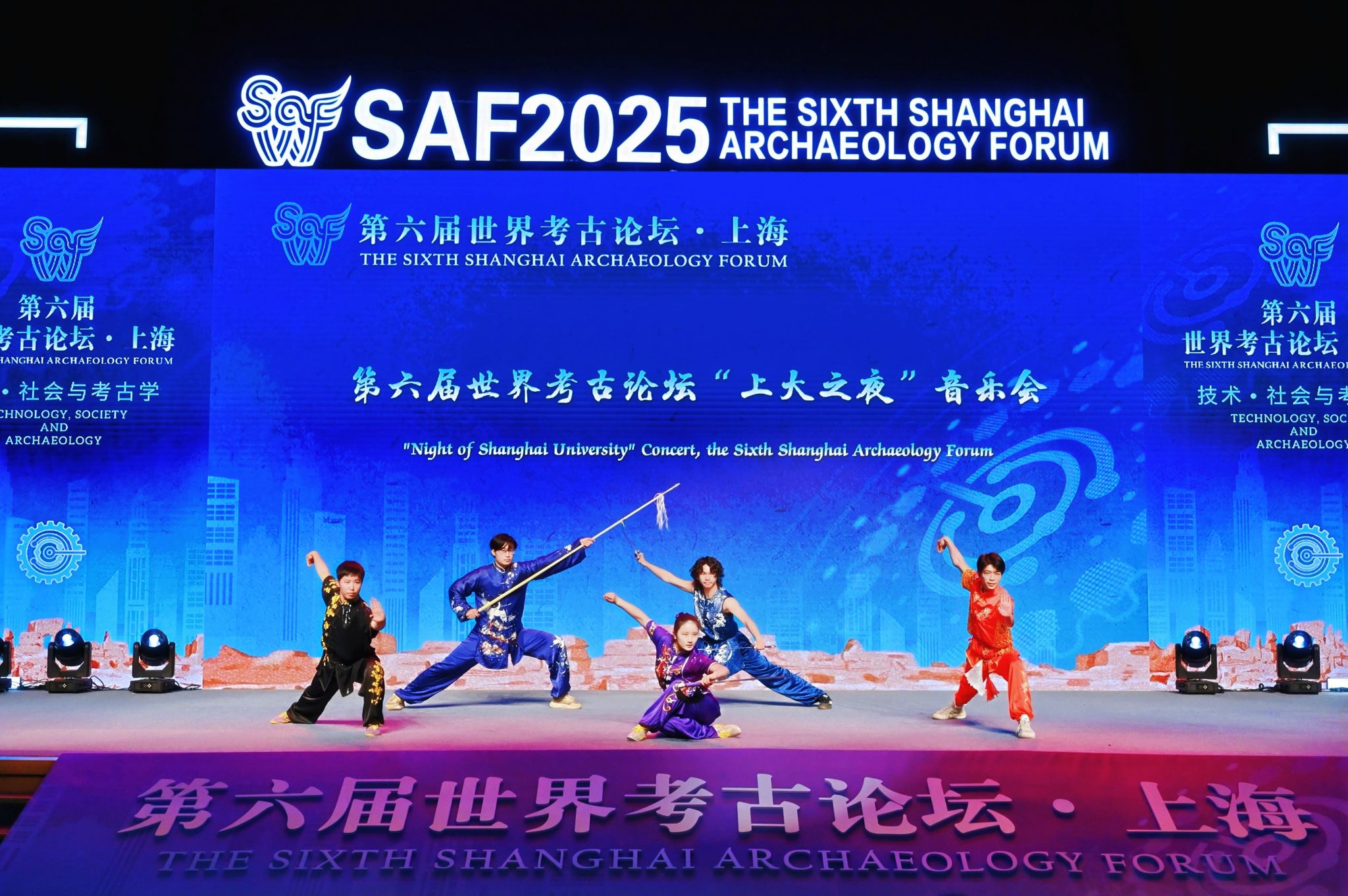 5e0ee41fb8d1dd19aa5d0370230939d.jpg 5e0ee41fb8d1dd19aa5d0370230939d.jpg