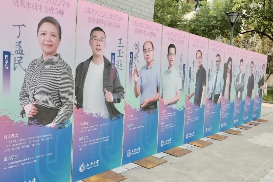 42564B3954532149463CC9CCBDE_00EA917C_1F356.jpg?e=