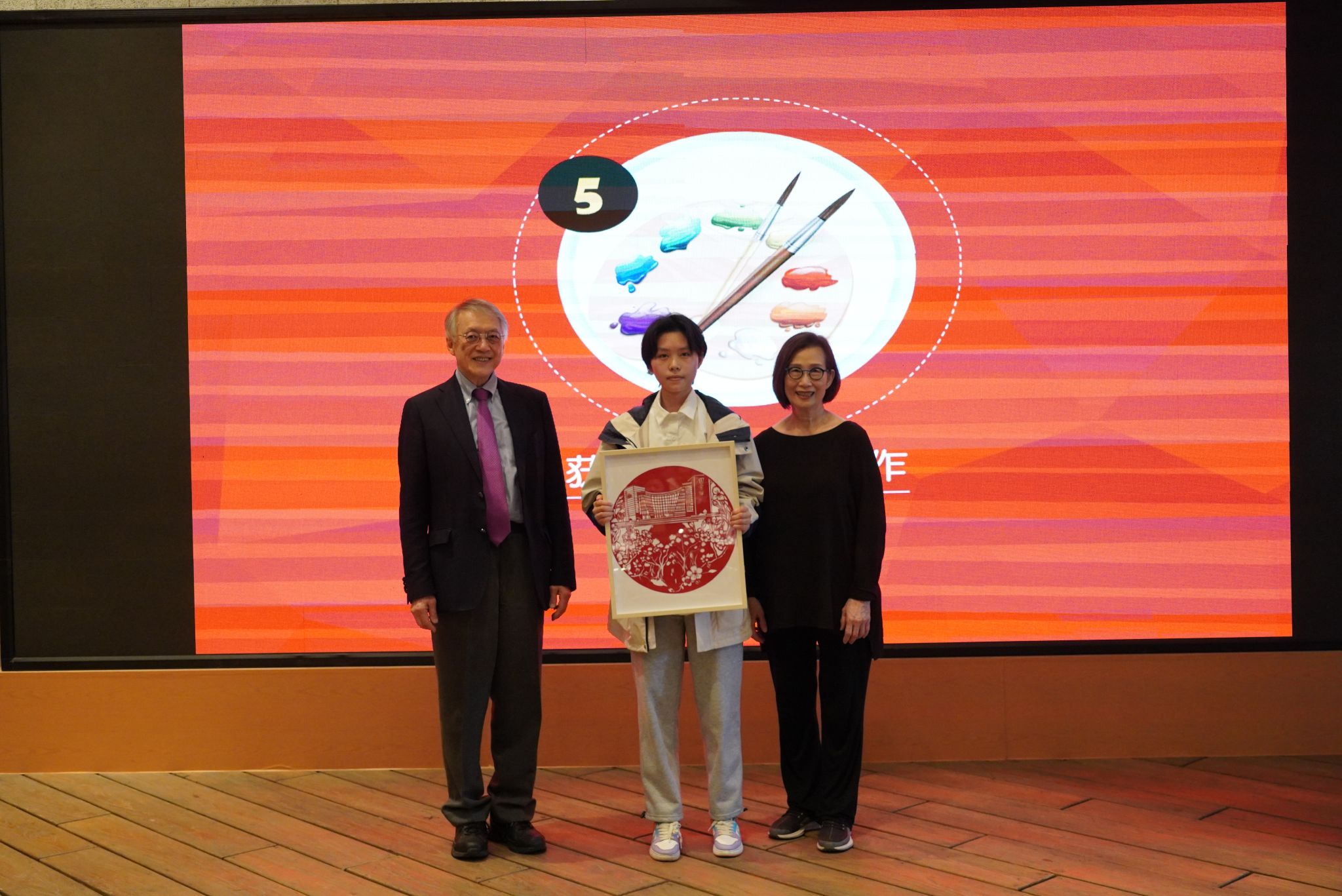 DSC03811.JPG DSC03811.JPG