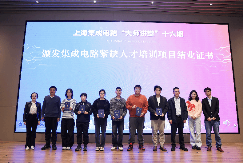 F5B76271C662009E40133878149_C9850AEC_2E1A4