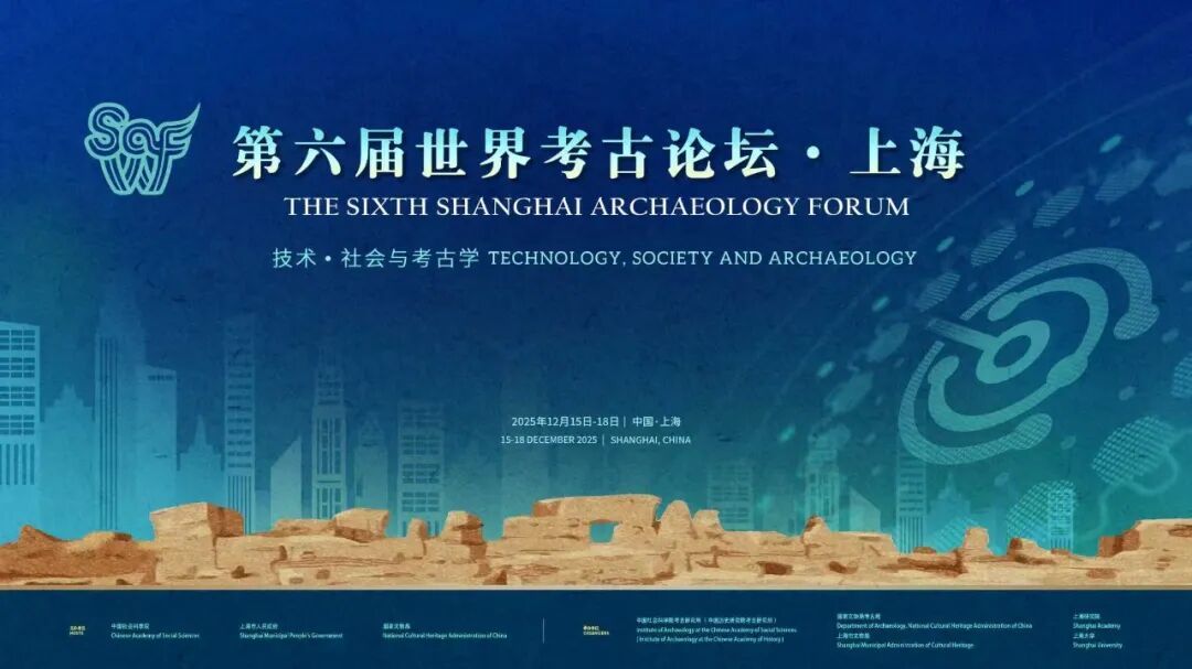 ��ҳ- �±�GG���Ŵ�����ҵƽ̨