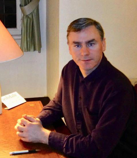 791E29363C481B76F8003607774_253F913C_449F7.png?e= 791E29363C481B76F8003607774_253F913C_449F7.png?e=