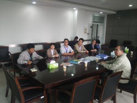 ��ҳ- �±�GG���Ŵ�����ҵƽ̨