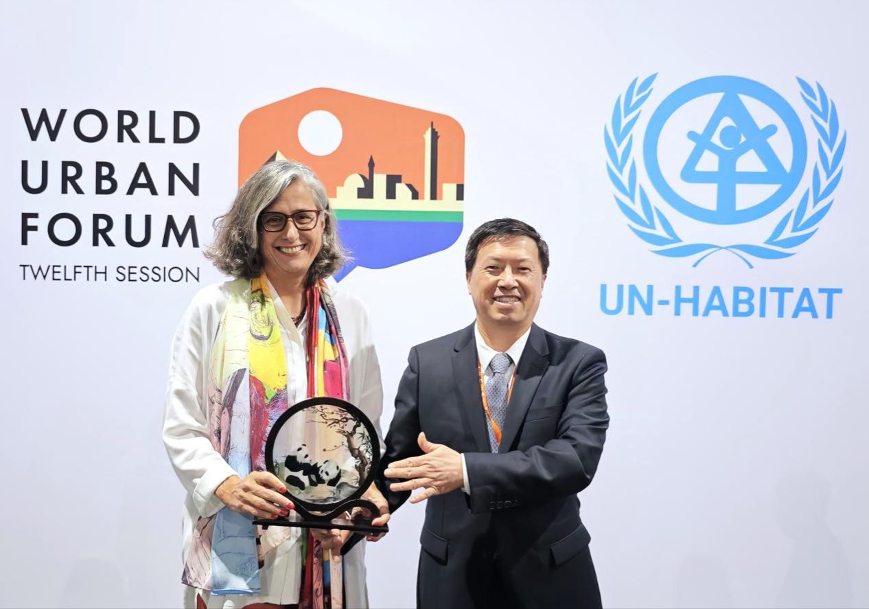 46BEAE5020911411D102689A74D_3A3E75FB_1AE40 46BEAE5020911411D102689A74D_3A3E75FB_1AE40