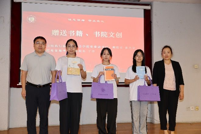 045E48087F9DB13CF1058CB84E1_50934ACF_B12C