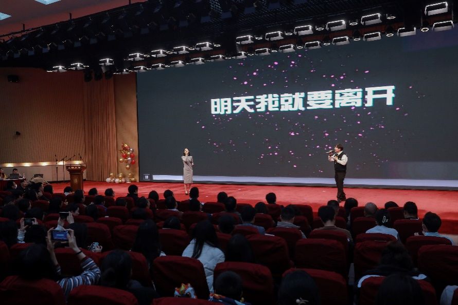 3B8D647585693FBB67F54ADF45E_7D282E99_120CB 3B8D647585693FBB67F54ADF45E_7D282E99_120CB