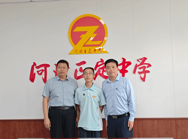 Ê×Ò³- б¦GG¼¯ÍÅ´´ÔìÊÂҵƽ̨