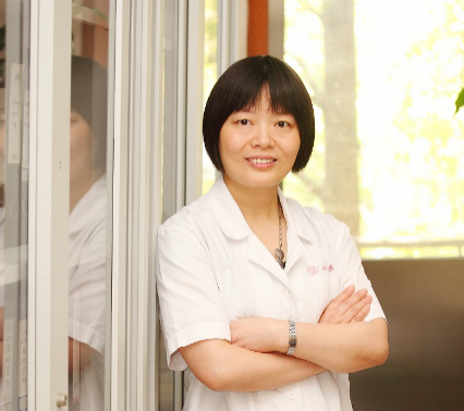 4E6477D8B5949D760B4C7C56585_A40236C9_230CD.jpg?e=