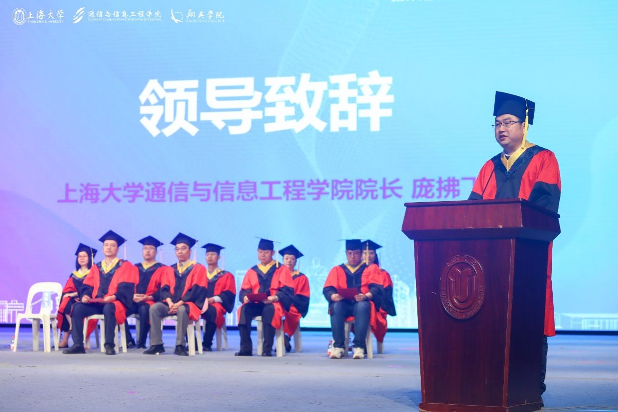 95BB5FEC16EDA376FBA0421D61F_141AB804_1A8FF