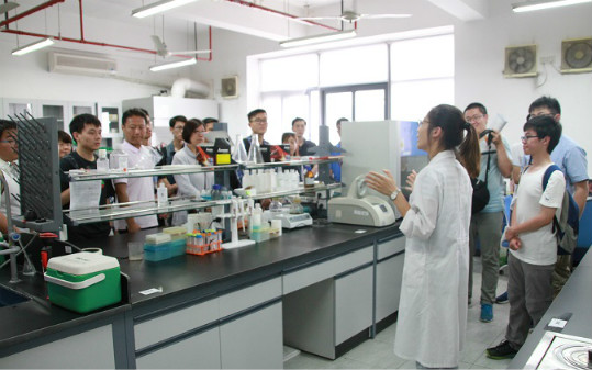 ��ҳ- �±�GG���Ŵ�����ҵƽ̨