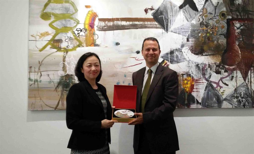 ��ҳ- �±�GG���Ŵ�����ҵƽ̨