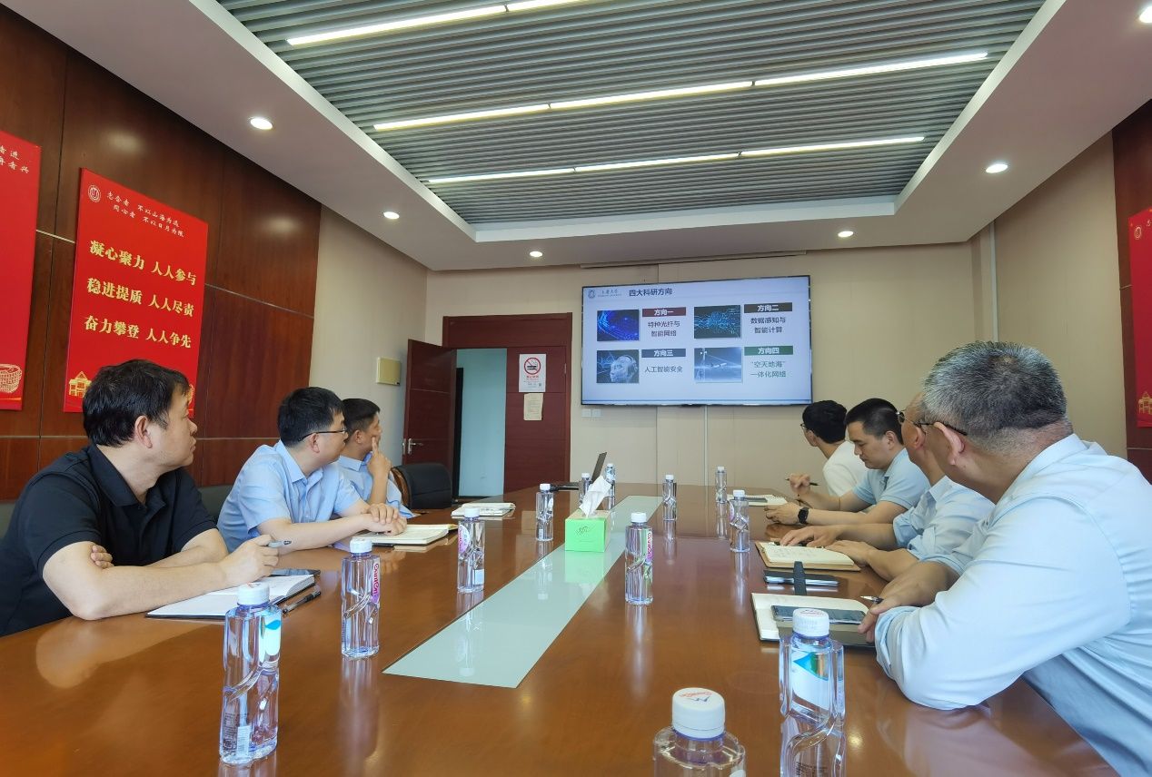 0B6E507813B12B558635188504E_8C1A451C_28683