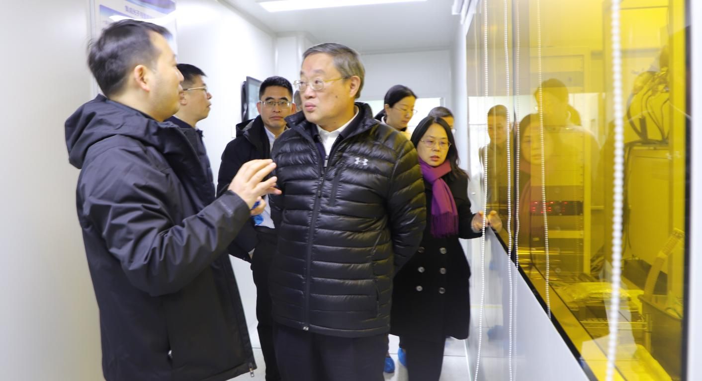 ��ҳ- �±�GG���Ŵ�����ҵƽ̨