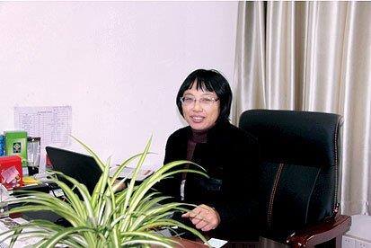 D81B736CF90D929F35BEEEA134D_2637CC82_5642.jpg?e= D81B736CF90D929F35BEEEA134D_2637CC82_5642.jpg?e=