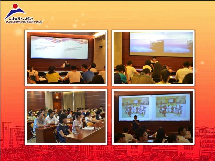 A1BE4DCC9F1109A209E18194685_A1273D90_10399.jpg?e=